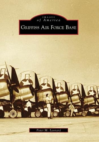 Griffiss Air Force Base