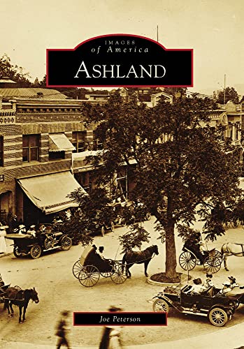 Ashland