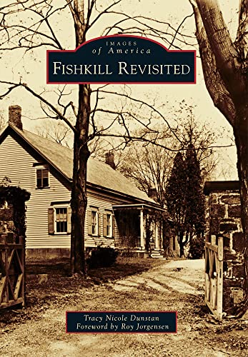 9780738576756: Fishkill Revisited