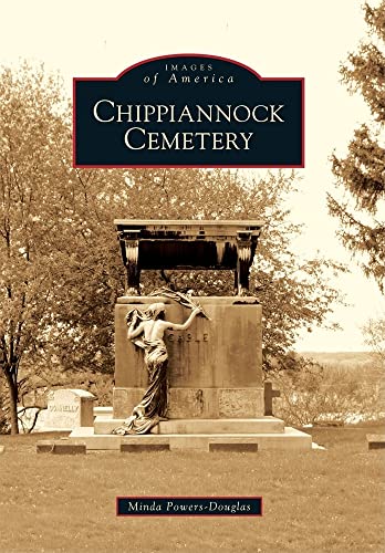 Stock image for Chippiannock Cemetery for sale by Better World Books