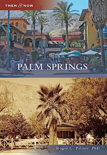 Palm Springs