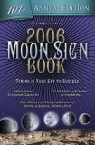 9780738701486: 2006 Moon Sign 101st Annual Edition
