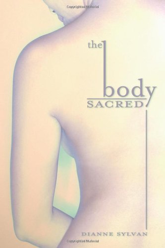 Stock image for The Body Sacred for sale by SecondSale