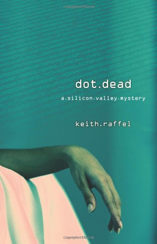 Stock image for Dot Dead (SIGNED) for sale by Daniel Montemarano