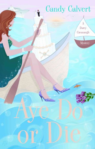 Stock image for Aye Do or Die for sale by Better World Books