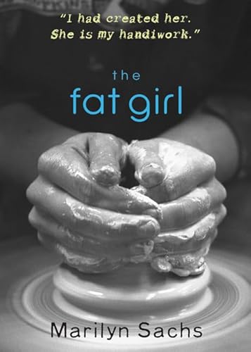 Imagen de archivo de The Fat Girl a la venta por Wonder Book