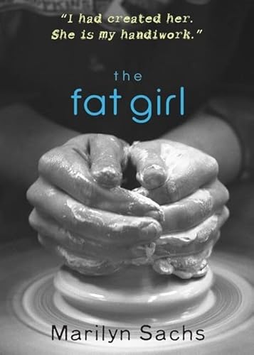 Stock image for The Fat Girl for sale by Wonder Book