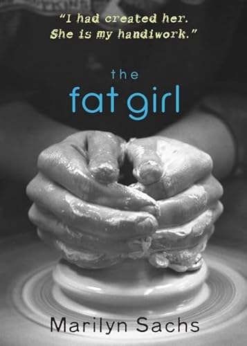 9780738710006: The Fat Girl