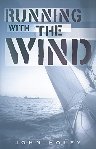 Stock image for Running with the Wind for sale by Better World Books