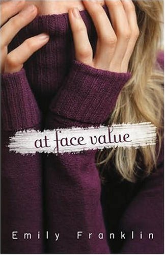 Stock image for At Face Value for sale by SecondSale