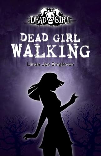 Beispielbild fr Dead Girl Walking zum Verkauf von Better World Books