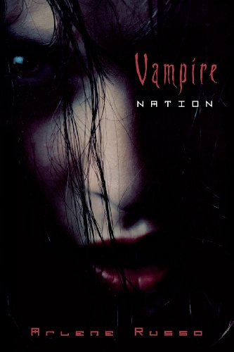 VAMPIRE NATION