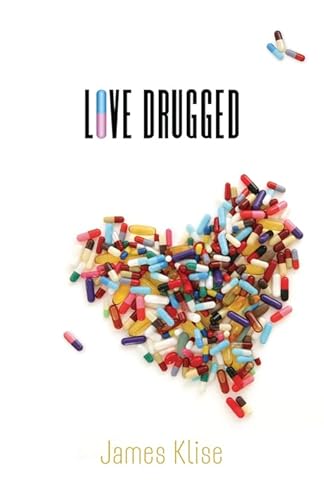 Beispielbild fr Love Drugged zum Verkauf von Your Online Bookstore