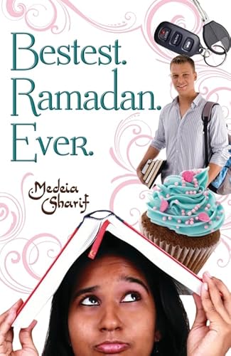 Stock image for Bestest. Ramadan. Ever for sale by Better World Books