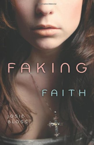 Beispielbild fr Faking Faith zum Verkauf von Better World Books