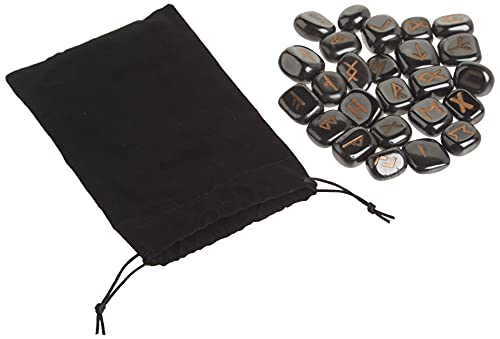 9780738733708: Hematite Runes