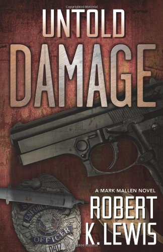 Stock image for Untold Damage for sale by Better World Books