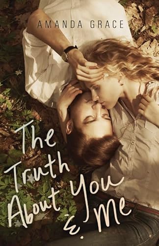 9780738736242: Truth About You & Me