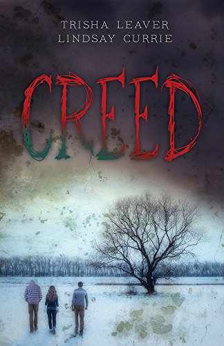 Stock image for Creed for sale by Gulf Coast Books