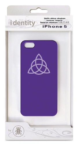 9780738741246: Wicca Iphone Cover