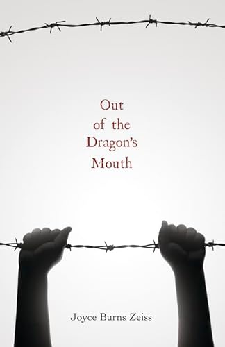 Imagen de archivo de Out of the Dragon's Mouth a la venta por Better World Books