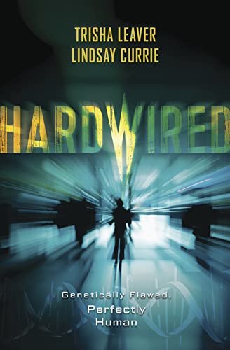 Stock image for Hardwired for sale by Gulf Coast Books