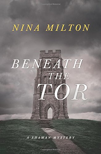 Stock image for Beneath the Tor for sale by Better World Books
