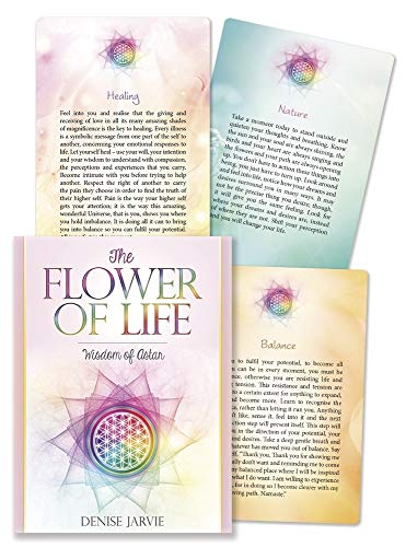 Beispielbild fr The Flower of Life: Wisdom of Astar (The Flower of Life, 1) zum Verkauf von GF Books, Inc.