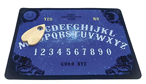 Stock image for Spirit Communication Board for sale by Lakeside Books