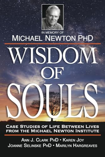 Imagen de archivo de Wisdom of Souls a la venta por Blackwell's