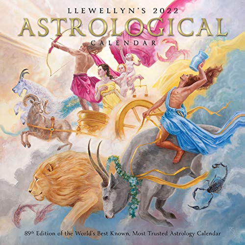 llewellyn-s-2022-astrological-calendar-the-world-s-best-known-most