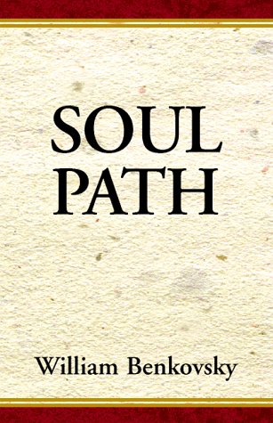 9780738803449: Soul Path: A Spiritual Adventure