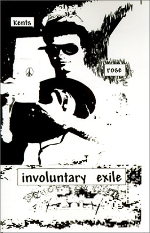 Stock image for Involuntary Exile for sale by Bartlesville Public Library