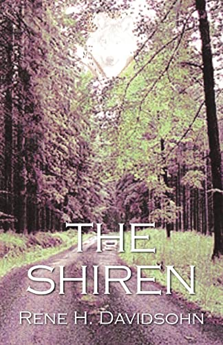 9780738806099: The Shiren