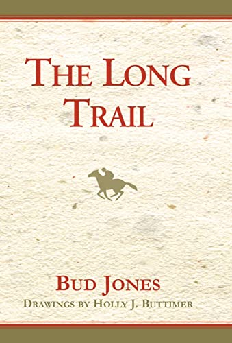 Stock image for The Long Trail for sale by Lucky's Textbooks