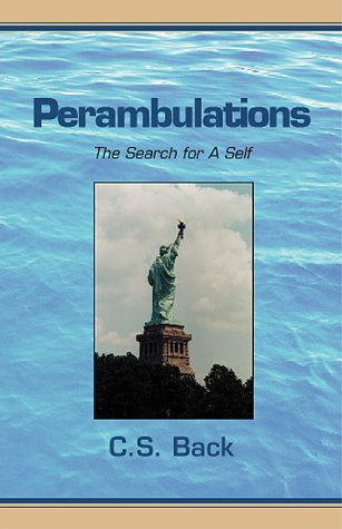 9780738807683: Perambulations