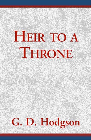 Heir to a Throne