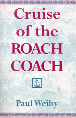 Cruise of the Roach Coach