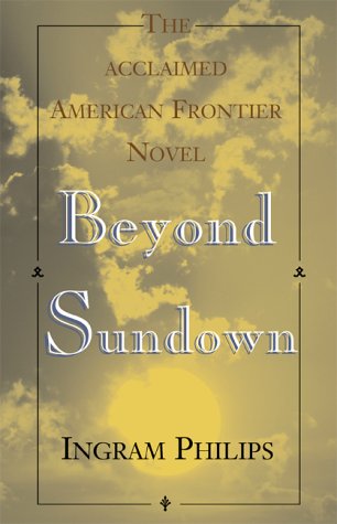 Stock image for Beyond Sundown for sale by books4u31