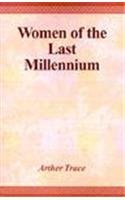 Stock image for Women of the Last Millennium for sale by Adagio Books