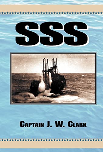 SSS - J W Clark