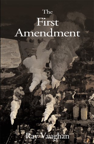 The First Amendment