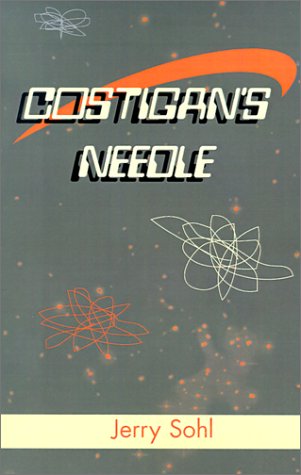 9780738836591: Costigan's Needle