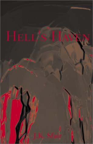 9780738839592: Hell's Haven