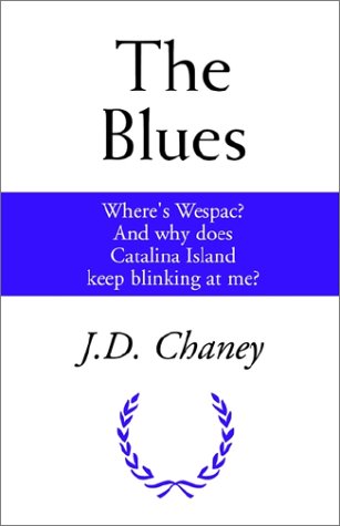 9780738845722: The Blues