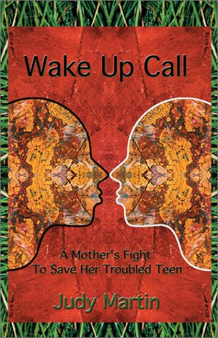 Wake Up Call (9780738846224) by Martin, Judy