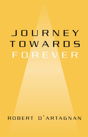 9780738847931: Journey Towards Forever