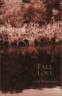 Fall Love (9780738848273) by Whitehouse, Anne