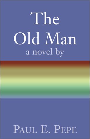 9780738850788: The Old Man