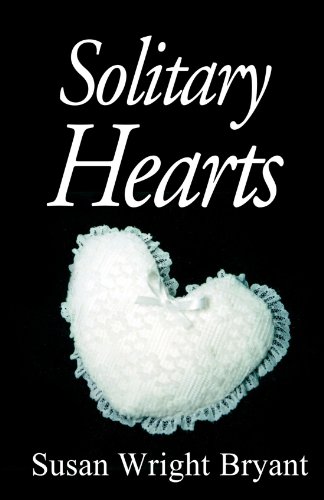 9780738850986: Solitary Hearts